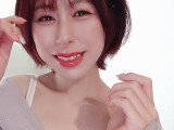 春 *。さん
