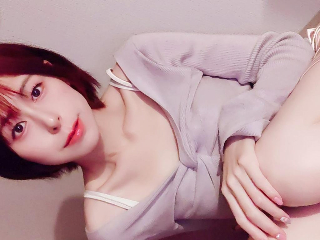 FANZA/まちゃ/春 *。