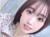 りおん.*。さん