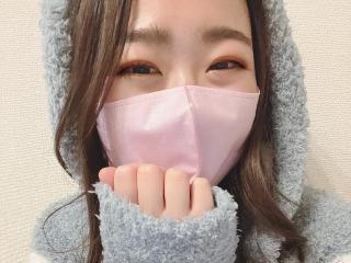 FANZA/まちゃ/まなみ●