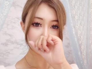 FANZA/あちゃ/・らん・