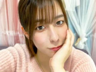 Profile picture of リリ｡.:*:.｡ on FANZAアダルト DMMあちゃ