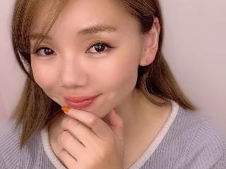 FANZA/まちゃ/＊えり+*