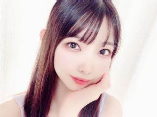 FANZA/あちゃ/ゆま♪♪♪