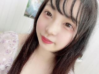 FANZA/おちゃ/＊さとみω