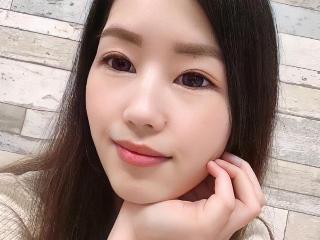 FANZA/あちゃ/あいみ。☆。