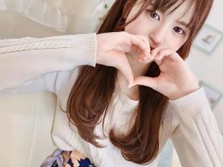 FANZA/おちゃ/れあ＊＊