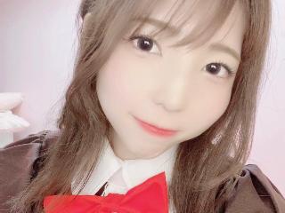 FANZA/あちゃ/みなみ◎*