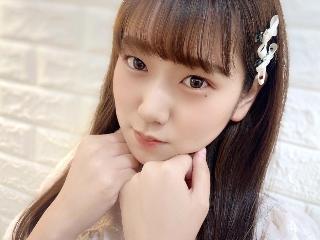 FANZA/おちゃ/こころ.+*。