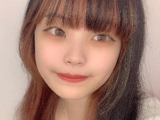 FANZA/あちゃ/ねね*・.