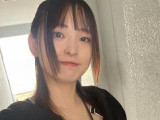 ＊＊マコ＊＊さん