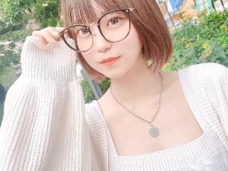 FANZA/おちゃ/*りの:*