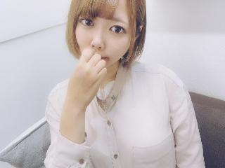 FANZA/あちゃ/かおり。..♪