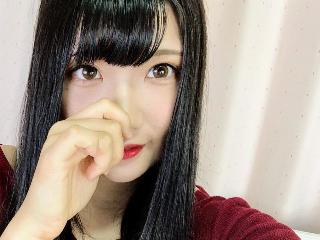 FANZA/まちゃ/梨緒。