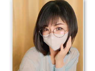 ☆みこと。°＊