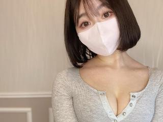 FANZA/あちゃ/かんな/*