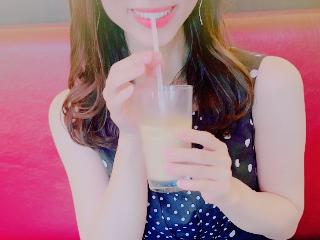 ☆♪ゆうみ♪☆