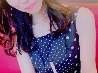 ☆♪ゆうみ♪☆