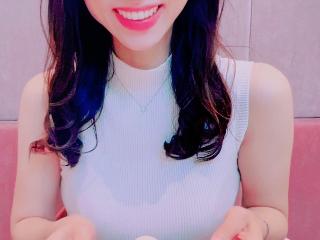 ☆♪ゆうみ♪☆