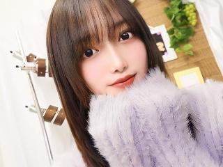 FANZA/おちゃ/かや+*。