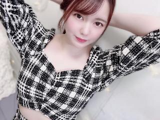 ＊めいたん＊°