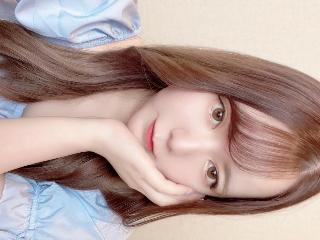 ＊めいたん＊°