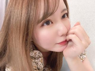 ＊めいたん＊°