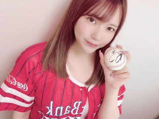 ＊めいたん＊°