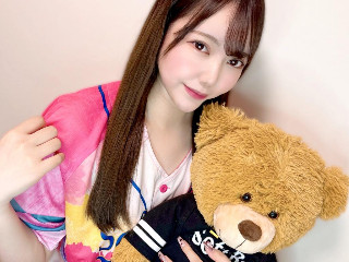 ＊めいたん＊°