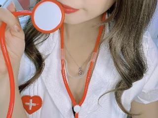 〇＊白石かな＊〇