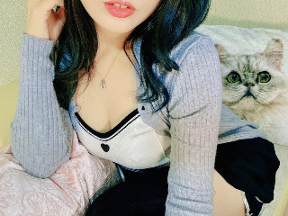 〇＊白石かな＊〇