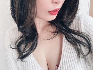 〇＊白石かな＊〇