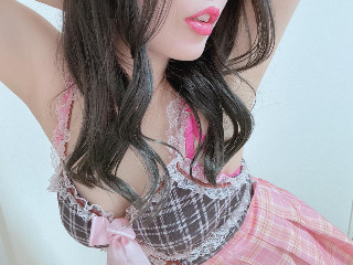 〇＊白石かな＊〇