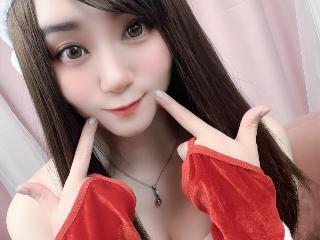 。せぃこ*。