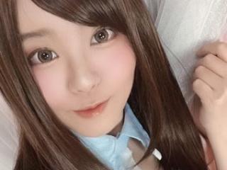 。せぃこ*。