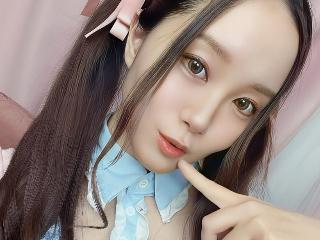 。せぃこ*。
