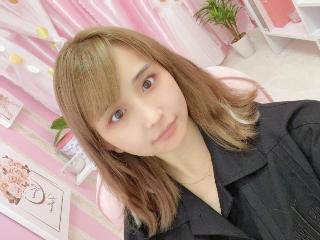 FANZA/あちゃ/あい＊．。