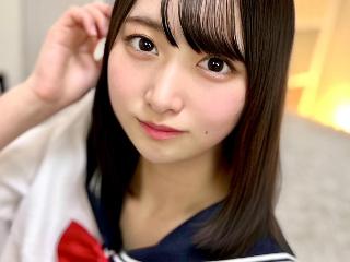 FANZA/おちゃ/萌翔(もか)+*