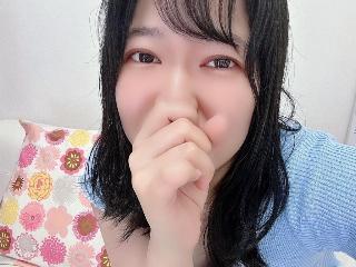 FANZA/まちゃ/+ゆあ+*.