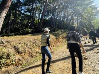 ＊なつぽい＊＠