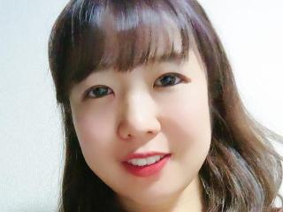 FANZA/まちゃ/◆さき◇