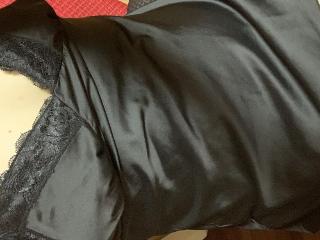 FANZA/あちゃ/みさ12