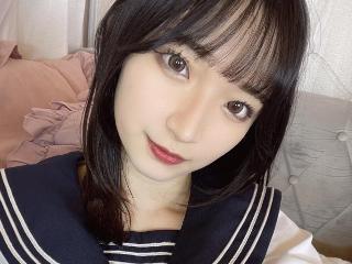 ののか＊。♪