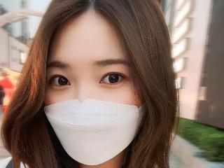 FANZA/おちゃ/☆...はな...☆