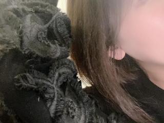 FANZA/まちゃ/純蓮 すみれ