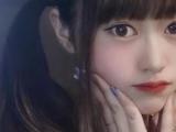 爽子（さわこ）ちゃんさん