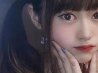 FANZA/あちゃ/爽子（さわこ）