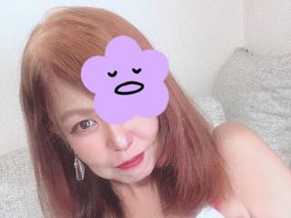 FANZA/まちゃ/みか…☆