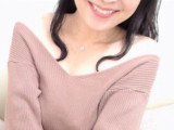 けいこ//++/+さん
