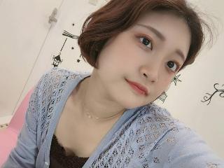 FANZA/あちゃ/あかね☆*..